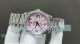 8+ Factory Swiss Copy Rolex President Day-Date 36 Gain Weight Pink Diamond Watch (2)_th.jpg